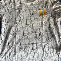 T-shirt Dior