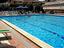 Immagine 24