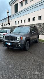 Jeep Renegade 2.0 MJT 4WD