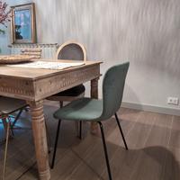 sedia maison du monde