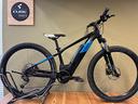 e-bike-cube-reaction-hybrid-one-500