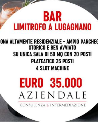 Attività / Licenza di 50 m² con 1 locale a Sona