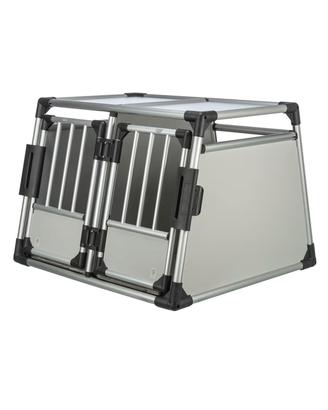 Kennel per auto 