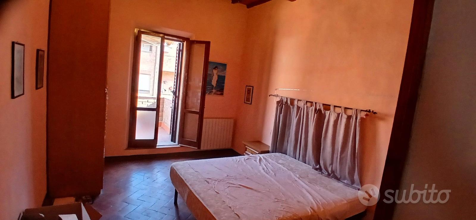 Appartamento – Sovicille, Torri - Altro