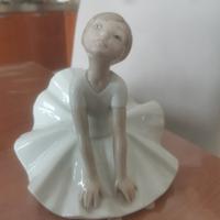 Statuina Nao