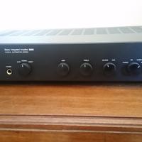 Amc 3050 amplificatore stereo hi-fi