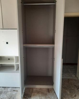 set completo camera da letto