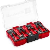 Set di punte per piastrelle originale Einhell M-CA