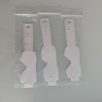 Tearoffs roll off Ariete