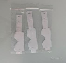 Tearoffs roll off Ariete