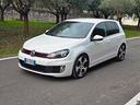 volkswagen-golf-gti-2-0-benzina-unico-proprietario