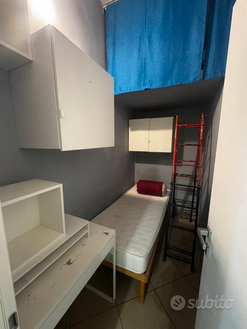 Appartamento – Taranto - Vista 3