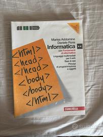 Informatica