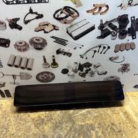 Display Schermo multimediale Mercedes GLB / EQB 20