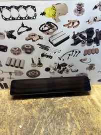 Display Schermo multimediale Mercedes GLB / EQB 20