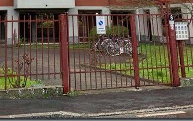 Vimodrone - Rif. 564/2020 1 MI