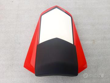 MONOPOSTO NUOVO YAMAHA R1 07 08 SANTANDER