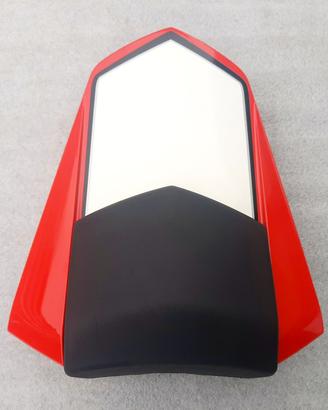 MONOPOSTO NUOVO YAMAHA R1 07 08 SANTANDER