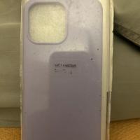 Cover per cellulare per i Phone 13 Pro