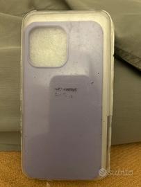 Cover per cellulare per i Phone 13 Pro