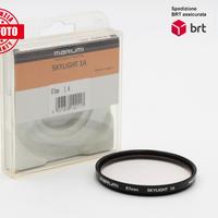 Filtro Marumi 67 Skylight 1A