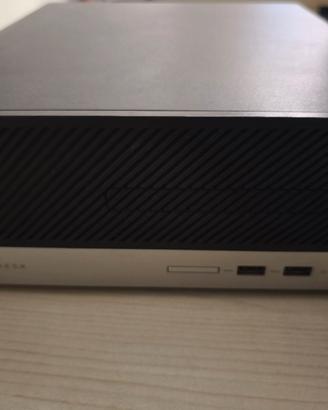 PC DESKTOP INTEL I7 32 GB 