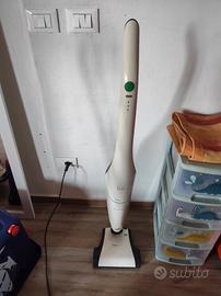 folletto vb100 vorwerk 