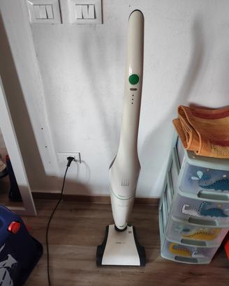 folletto vb100 vorwerk 