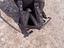 Immagine 2