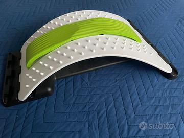 correttore di postur