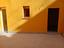 Immagine 7