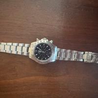 orologio automatico mod. Daytona