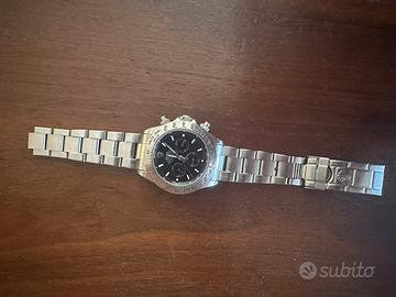 orologio automatico mod. Daytona