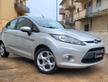Ford Fiesta 1.4 TDCi 70CV 5p. Titanium.Bs.