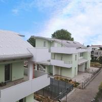 Imola zolino villa casa 3 camere giardino garage 2