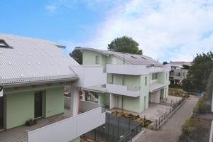 Imola zolino villa casa 3 camere giardino garage 2