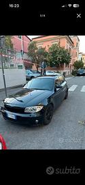 Bmw 116i e87