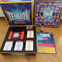 Gioco Tension