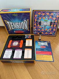 Gioco Tension