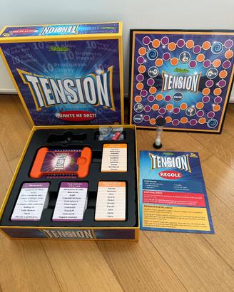 Gioco Tension