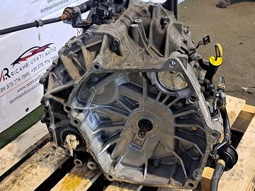 CAMBIO AUTOMATICO HONDA Insight 1° Serie 20031RBL