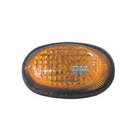 INDICATORI DI DIREZIONE HYUNDAI ACCENT 97-03 ATOS 