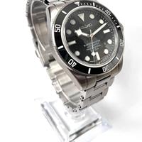 Orologio personalizzato NH35A