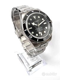 Orologio personalizzato NH35A