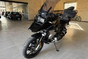 BMW R 1250 GS EXCLUSIVE