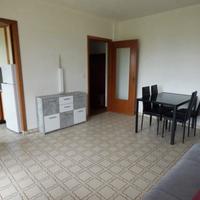 Appartamento Luserna San Giovanni [A17301ARG]