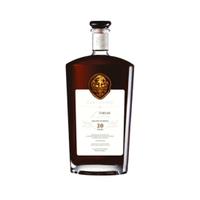 Castagner Grappa Fuoriclasse Leon 20 anni