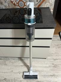 ASPIRAPOLVERE SAMSUNG VS15T7031R1/ET.