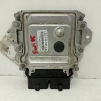 CENTRALINA MOTORE SUZUKI Swift 5° Serie 3391069L0