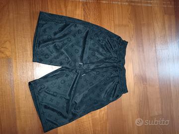 pantaloncini lv